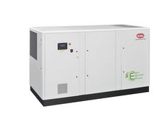 英格索蘭SIRC V系列變頻15-250kW空壓機