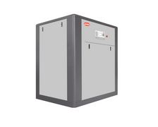英格索蘭SIRC LX系列15-37kW空壓機